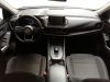 Qashqai E-POWER 190CH BUSINESS detail