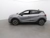 Captur 1.0 TCE 90CH TECHNO detail