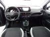 I10 1.0 63CH ECO INTUITIVE PACK BVR detail