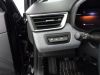 Clio 1.5 BLUE DCI 100CH EVOLUTION GSR2 detail