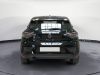 Clio 1.5 BLUE DCI 100CH EVOLUTION GSR2 detail