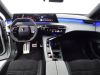 3008 HYBRID 136CH GT E-DCS6 detail