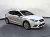 Ibiza 1.0 TSI 110CH FR detail