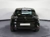 Clio 1.5 BLUE DCI 100CH EVOLUTION GSR2 detail