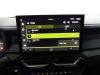 DUSTER 1.6 HYBRID 140CH JOURNEY 4X2 detail