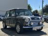 MINI COOPER 1.3 SPI detail