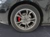 Focus 1.5 ECOBOOST 150 CAst line x detail