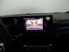 Clio 1.2 TCE 115CH TECHNO detail