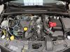 Clio 1.5 BLUE DCI 100CH EVOLUTION GSR2 detail