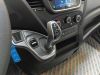 Daily 35S16 2.3 V12 HI-MATIC 156CV detail