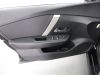 C4 1.2 PURETECH 130shine detail