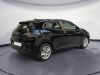 Clio 1.5 BLUE DCI 100CH EVOLUTION GSR2 detail