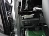 RAFALE 1.2 E-TECH FULL HYBRID 200CH TECHNO detail