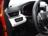 Clio 1.0 TCE 90 techno detail