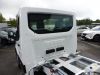 TRANSIT CCB BENNE 350 L2 2.0 ECOBLUE 130CH TREND BUSINESS detail