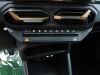 Duster 1.2 TCE MILD HYBRID 130CH EXTREME 4X2 detail