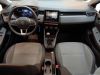 Clio 1.5 BLUE DCI 100CH EVOLUTION GSR2 detail