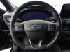 Focus 1.5 ECOBOOST 150 CAst line detail