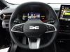 DUSTER 1.2 TCE MILD HYBRID 130CH EXTREME 4X2 detail