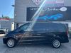 VITO FOURGON 119 CDI LONG 9G-TRONIC PRO 4 MATIC  4X4 BVA detail