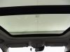 ZS 1.5 HYBRID+ 197CH LUXURY detail