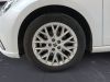 Ibiza 1.0 TSI 110CH FR detail