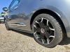 DS3 THP 150 Sport Chic detail