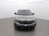 Espace 1.2 E-TECH FULL HYBRID 200CH ESPRIT ALPINE 7 PLACES - 25 detail
