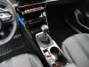 208 1.2 PURETECH 100CH S&S ALLURE PACK detail