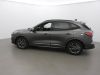 Kuga 2.0 TDCI 120CH ST-LINE POWERSHIFT detail