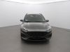 Kuga 2.0 TDCI 120CH ST-LINE POWERSHIFT detail