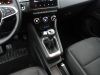 CAPTUR II 1.0 TCE 90CH EVOLUTION detail