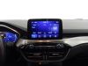 Kuga 1.5 ECOBOOST 150titanium detail