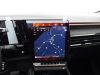 RAFALE 1.2 E-TECH FULL HYBRID 200CH TECHNO detail