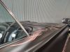 Thunderbird Cabriolet V8 352ci C. Audigier / resto 5.8 L detail