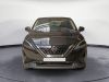 Qashqai E-POWER 190CH BUSINESS detail