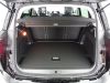 C5 AIRCROSS 1.5 BLUEHDI 130CH MAX BOITE AUTOMATIQUE detail