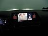 C5 AIRCROSS 1.5 BLUEHDI 130CH MAX BOITE AUTOMATIQUE detail