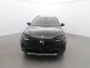 DS 7 1.5 BLUEHDI 130CH PALLAS detail