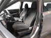 Qashqai E-POWER 190CH BUSINESS detail