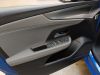 Mokka 1.2 TURBO 130CH BVA8 detail
