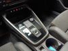 A3 Sportback 35 TFSI 150 STRONICs line detail