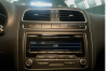 POLO 1.2 70 Style detail