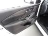 QASHQAI E-POWER 190CH N-CONNECTA 2022 detail