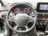 Sandero 1.0 TCE 110CH STEPWAY EXTREME + detail
