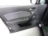 CAPTUR II 1.0 ECO-G 100CH TECHNO - 25 detail