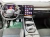 RAFALE 1.2 E-TECH FULL HYBRID 200CH ESPRIT ALPINE detail