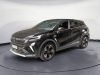 Symbioz 1.6 E-TECH FULL HYBRID 145CH ICONIC detail