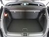 CAPTUR II 1.0 ECO-G 100CH TECHNO - 25 detail