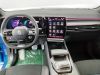 RAFALE 1.2 E-TECH FULL HYBRID 200CH ESPRIT ALPINE detail